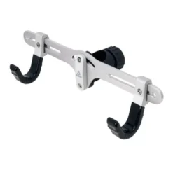 Topeak The Third Hook Lower Bike Stand