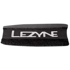 Lezyne Smart Chainstay Protector