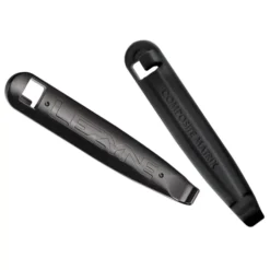 Lezyne Power Tyre Levers