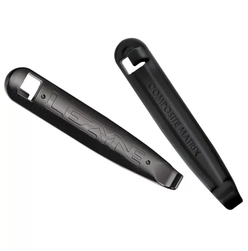 Lezyne Power Tyre Levers