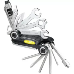 Topeak Alien II Multi Tool