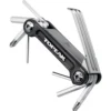 Topeak Mini 9 Pro Multi Tool