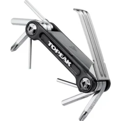 Topeak Mini 9 Pro Multi Tool