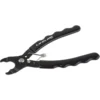 LifeLine Pro Master Chain Link Pliers
