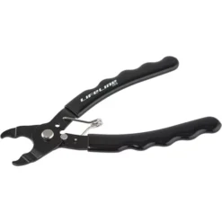 LifeLine Pro Master Chain Link Pliers