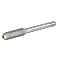 LifeLine Pro Frame Tap