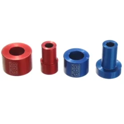 RapidRacerProducts Bike Bearing Kit