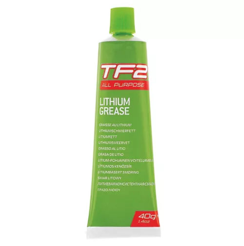 Weldtite TF2 Lithium Grease - 40g