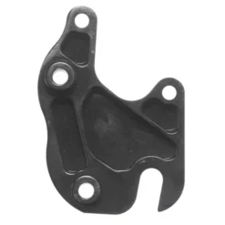 Nukeproof Snap Mountain Bike Vertical Dropout