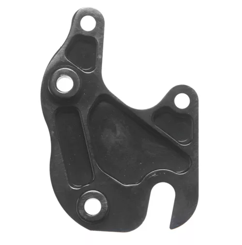 Nukeproof Snap Mountain Bike Vertical Dropout