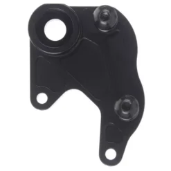 Nukeproof Snap Mountain Bike Syntace Dropout