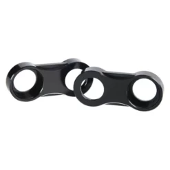 Nukeproof Scalp Mountain Bike Dog Bone Kit (45mm)