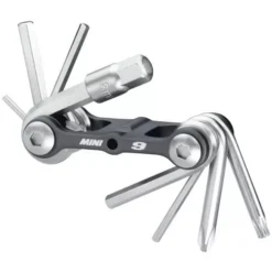 Topeak Mini 9 Multi Tool