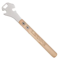 Lezyne Classic Pedal Rod