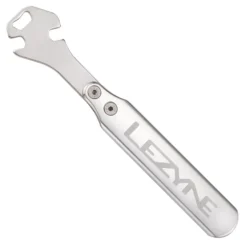 Lezyne CNC Pedal Rod Bike Pedal Wrench