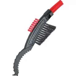 Weldtite Sprocket Cleaning Brush