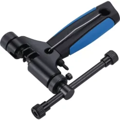 BBB ProfiConnect Chain Tool (BTL-55)