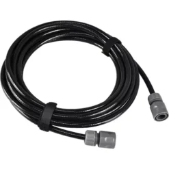 Mobi Replacement Hose